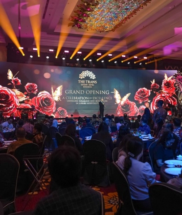 Trans_luxury_hotel_surabaya