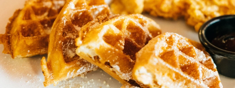 Warm_and_fluffy_waffles
