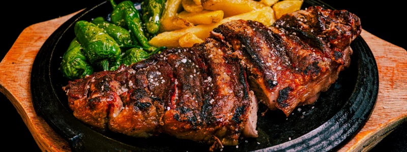 a_juicy_steak