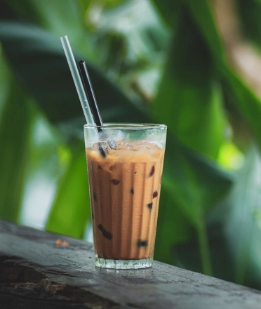 an_iced_milk_tea