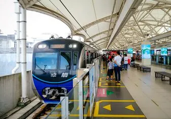 mrt jakarta credit card