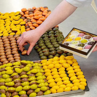 Beautiful_chocolate_display
