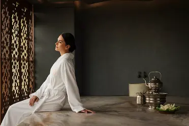Woman_do_spa