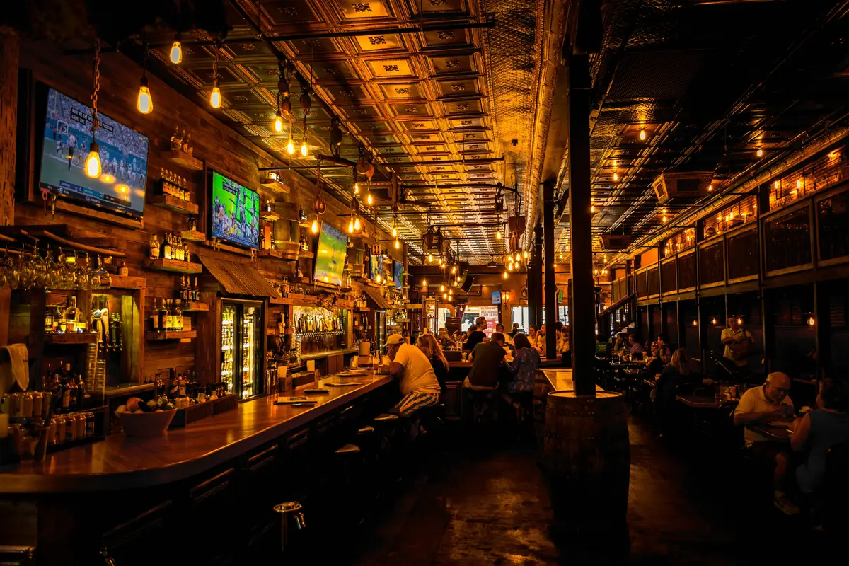 Sport_bar