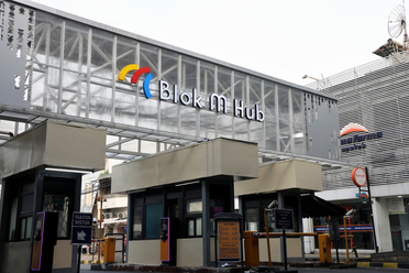 Blok_M_Hub