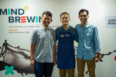 Rifqi Maulana, Imam Alfaqih, and Rifqi Hasbullah