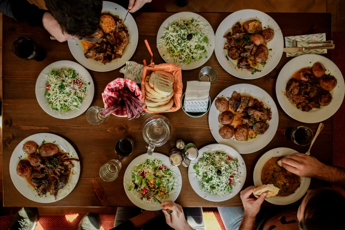 Food_on_the_table