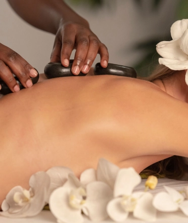 Woman's_body_spa_relaxation