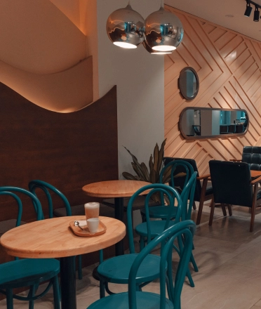 a_modern_café_ambiance
