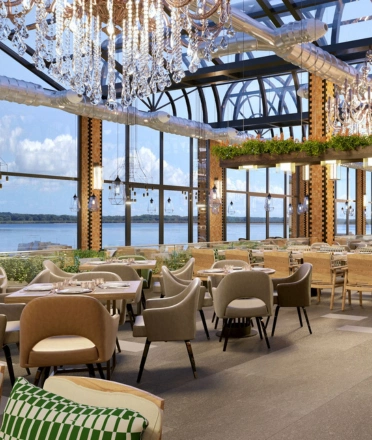glasshouse_restaurant_ambiance