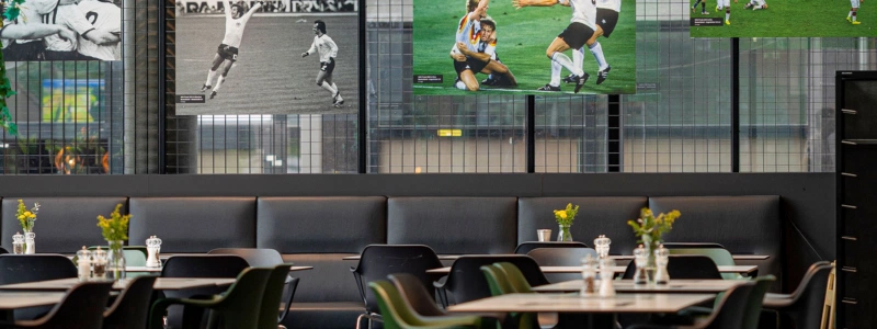 A_café_with_a_sports_view.