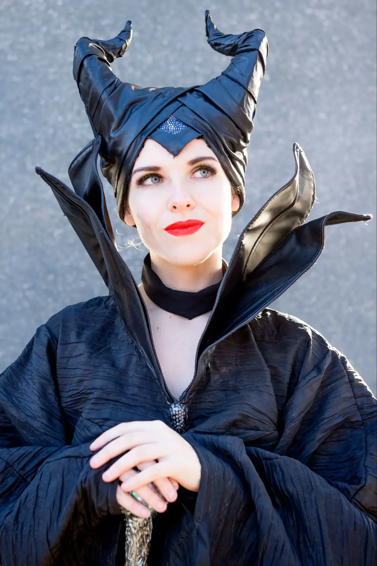 Halloween_costume