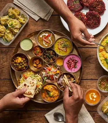 Indian_foods