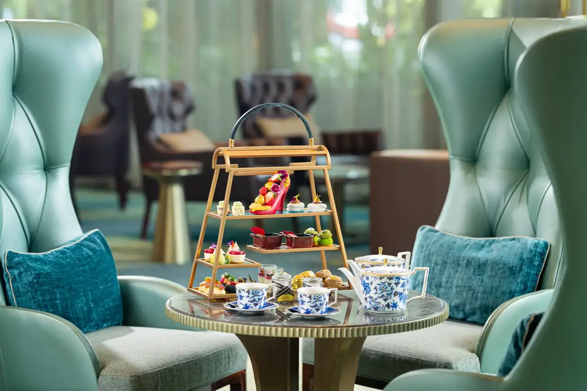 Afternoon_tea