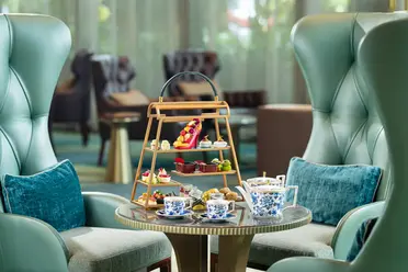 Afternoon_tea