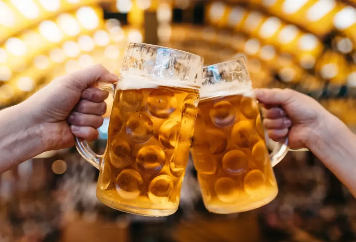 Oktoberfest_in_Jakarta