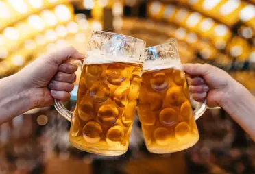 Oktoberfest_in_Jakarta