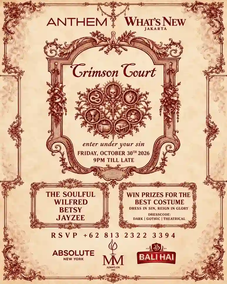CrimsonCourt 