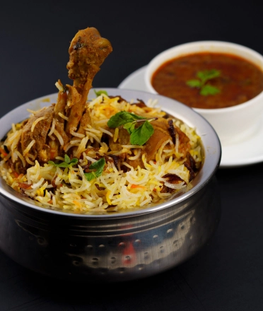 Indian_food