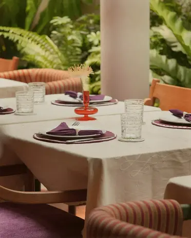 A_beautiful_table_decoration