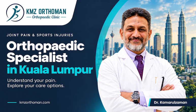 Orthopaedic_Specialist 