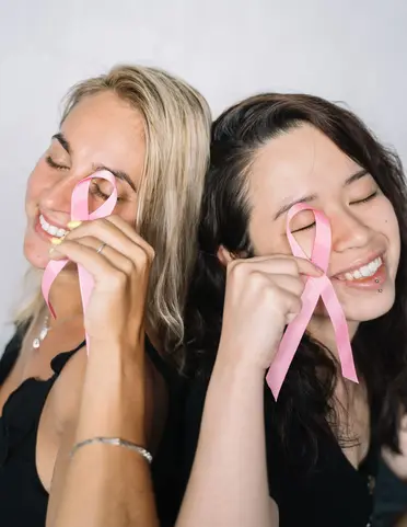Pink_ribbon_breast_awareness
