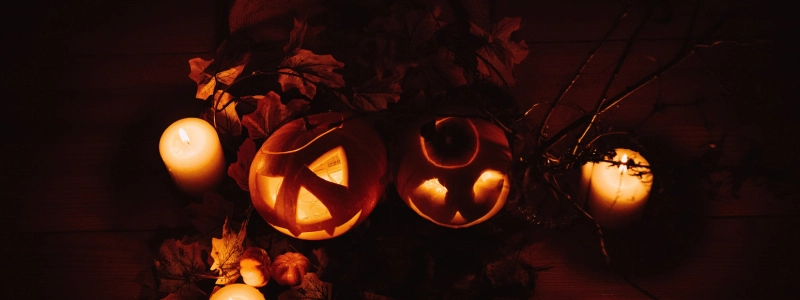 halloween_decoration
