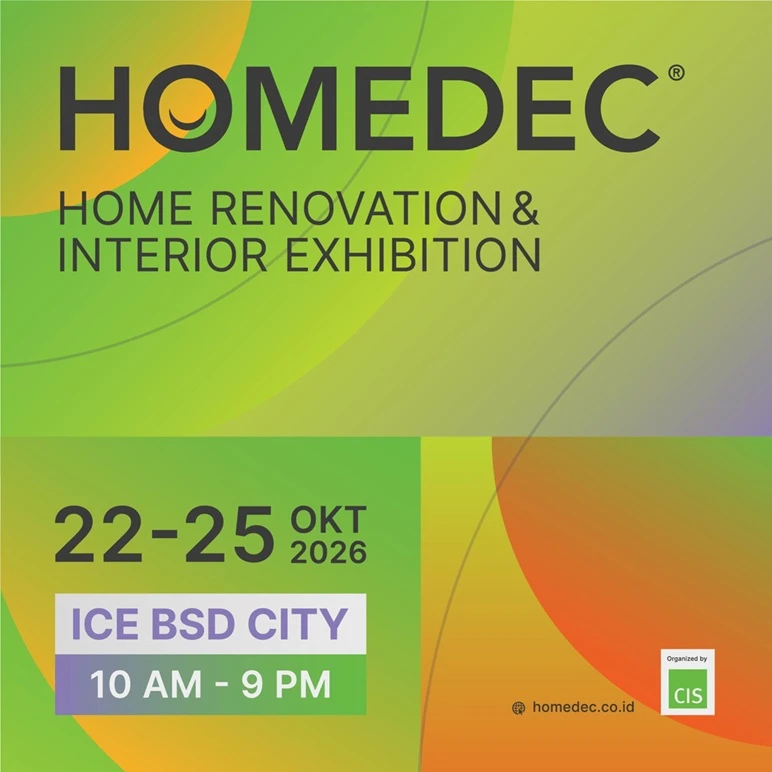 homedec 