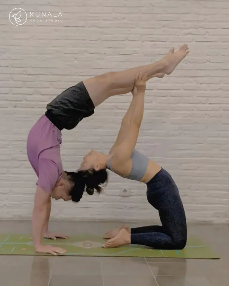 Kunala Yoga Studio