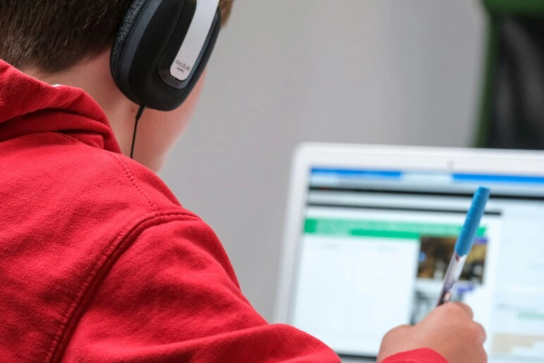 online learning benefits 2
