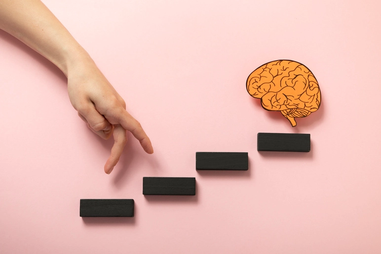 mother tongue education