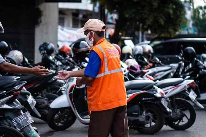 common culture shocks expats