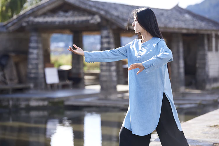 bruce lee hong kong kung fu 