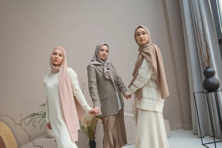 modest fashion labels