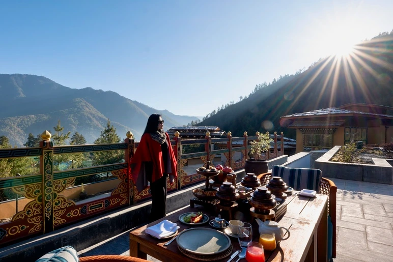 Jakarta international women's day