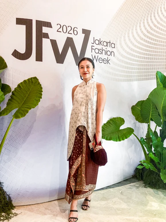 Jfw street style 2026
