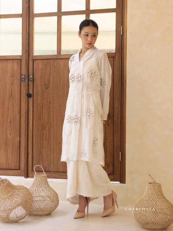 shop kebaya jakarta