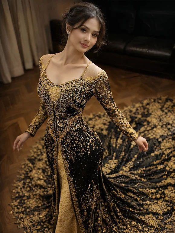 shop kebaya jakarta