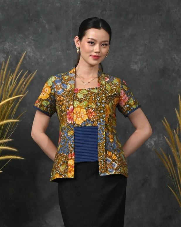 shop kebaya jakarta