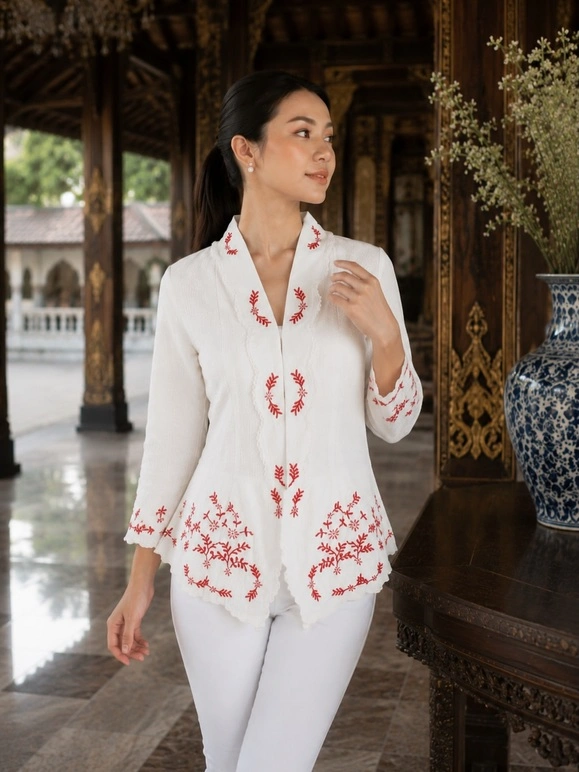 shop kebaya jakarta