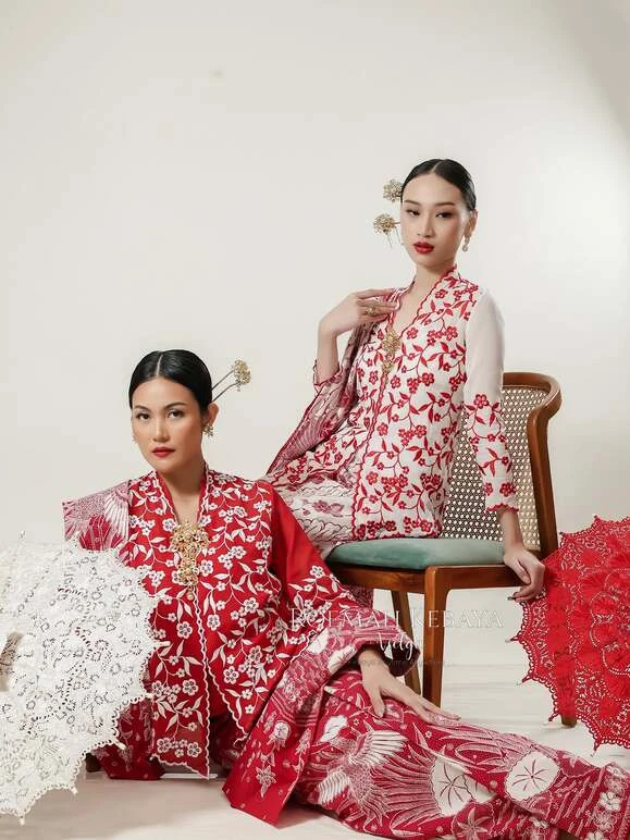 shop kebaya jakarta