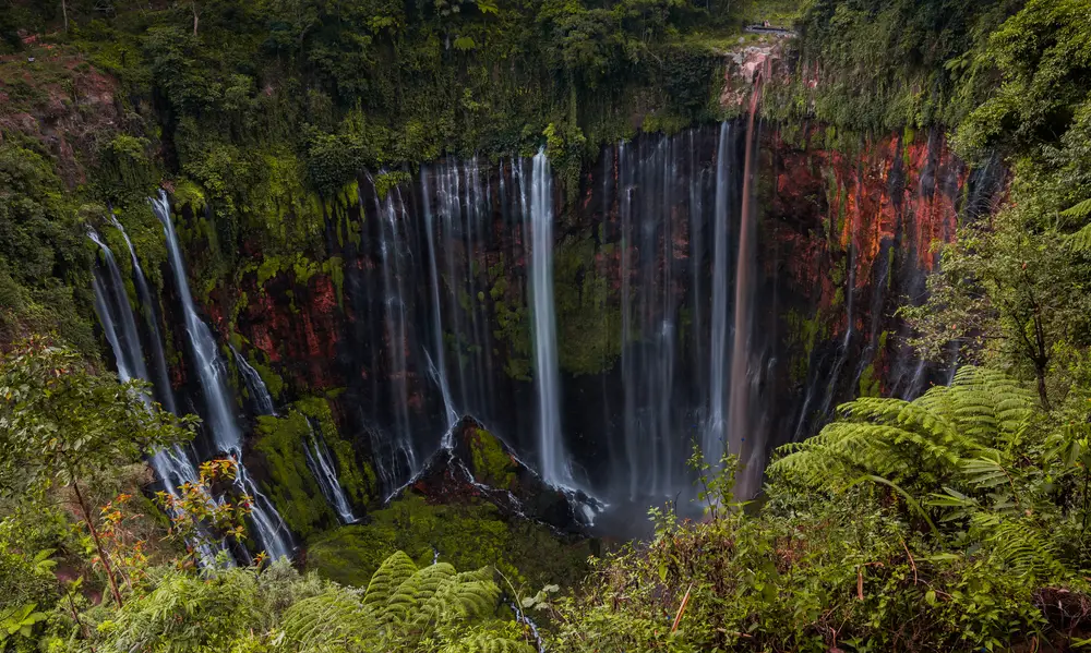 best malang travel guide