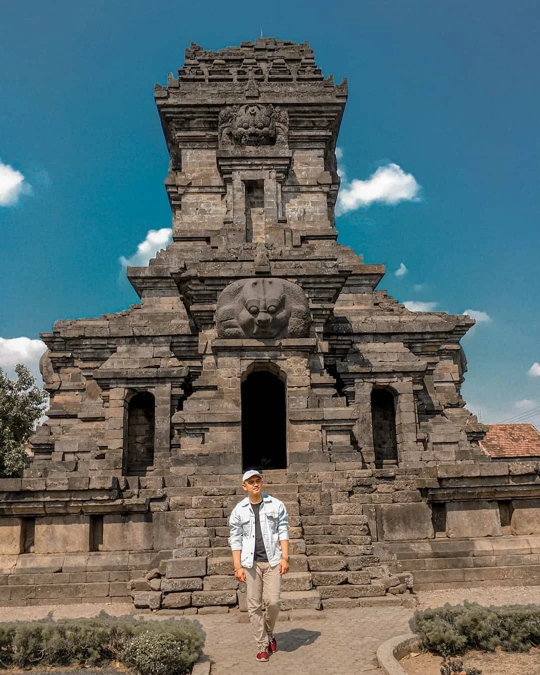 best malang travel guide