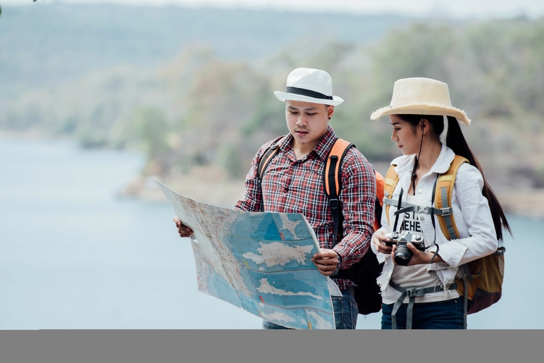 Immigration changes international