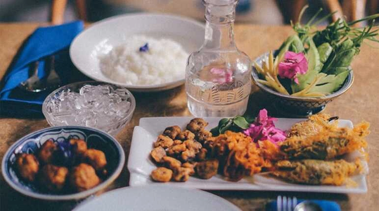 asia unesco culinary cities