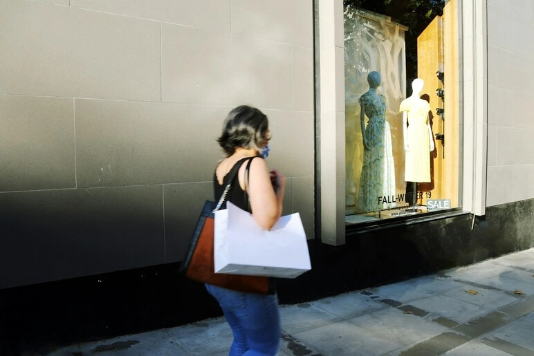 Qris for shopping Qris for shopping