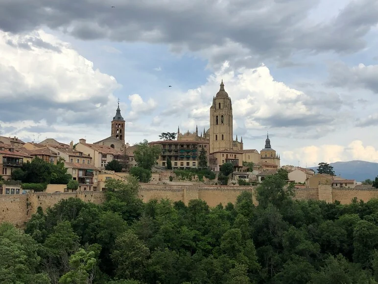 disney movies locations