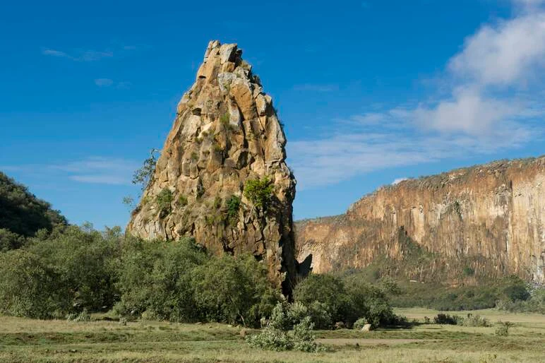 disney movies locations