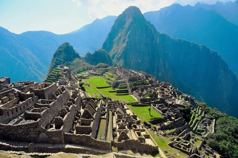 disney movies locations