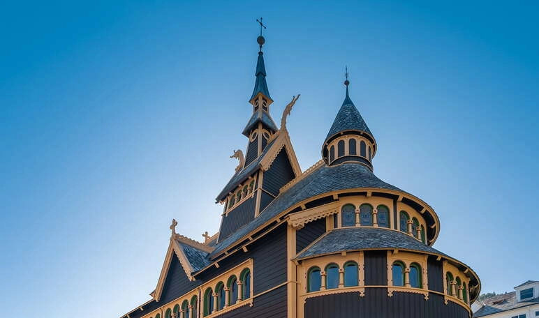 disney movies locations